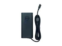 Блок живлення Dell 130w type C - (High)