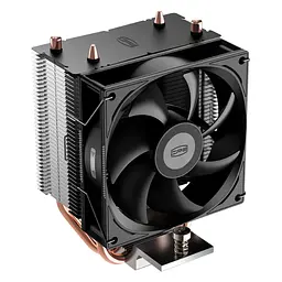 Кулер до процесора PcCooler R200 - мініатюра 2