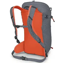 Рюкзак Osprey Mutant 22 Grey (1054-009.3704) - мініатюра 3