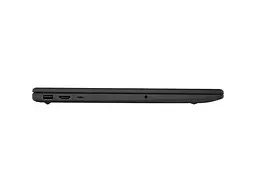 Ноутбук HP 15-fc0249ua Jet Black (C78S9EA) - мініатюра 6