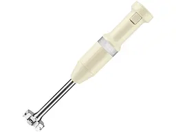 Блендер KitchenAid 5KHBV83EAC