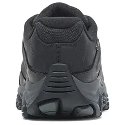 Кросівки Merrell Moab Adventure 3 WP Mns 43.5 Чорний (1054-036.1346) - мініатюра 5