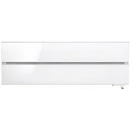 Кондиціонер Mitsubishi Electric MSZ-LN35VGW/MUZ-LN35VGHZ Premium Inverter Zubadan - мініатюра 2