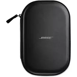 Навушники Bose QuietComfort Headphones Chilled Lilac [884367-1200] [152952] - мініатюра 6