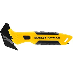 Ніж Stanley зі змінними лезами (FMHT10373-0) - мініатюра 2