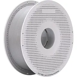Філамент для 3D-принтерів Bambu Lab PLA Tough+ 1kg Gray (A10-D0-1.75-1000-SPL) [161846] - мініатюра 2