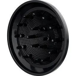Фен Rowenta Maesteria Nano HY8310F0 [130054] - мініатюра 5