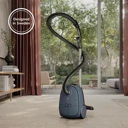 Пилосос Electrolux EB61C4DB - мініатюра 4