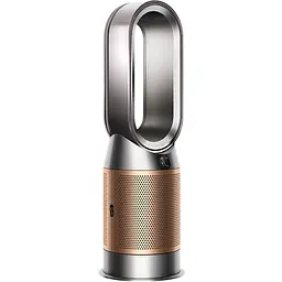 Очищувач повітря Dyson Pure Hot & Cool Formaldahyde Link HP09D (463126-01) [149110] - мініатюра 2