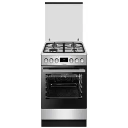 Плита Hansa FCMX58329