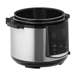 Мультиварка ARDESTO MPC-P225 - мініатюра 3