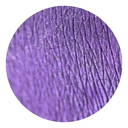 Розсипчасті тіні Sinart Make-Up With Passion тон 60 (Reddish Blue) 1 г - мініатюра 2