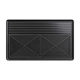 Корпус для ПК JONSBO TK-4 Black - мініатюра 8