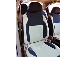 Авточохли модельні MW Brothers для Zaz Vida c 2012 - мініатюра 4