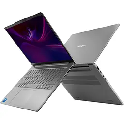 Ноутбук Lenovo IdeaPad Slim 5 14IRH10R (83J0003URM) [161134] - мініатюра 2