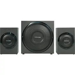 Акустична система Microlab M-110 [82755] - мініатюра 2