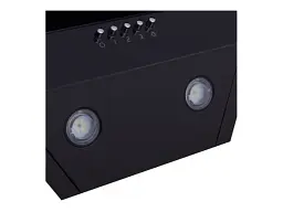 Витяжка Minola HDN 9412 BL 850 LED - мініатюра 5