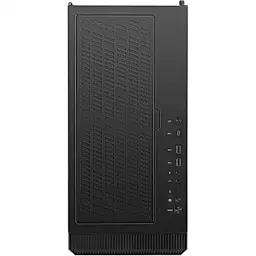 Корпус для ПК MSI MPG VELOX 100P AIRFLOW - мініатюра 5