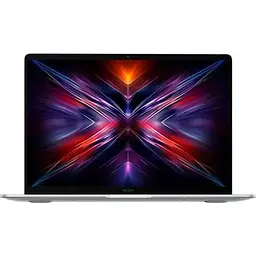 Ноутбук RedmiBook 14 2025 C5-210H (JYU4632CN) [135754]