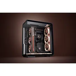 СВО Noctua NL-LC1-36 (NL-LC1-36) - мініатюра 6