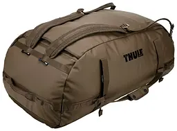 Сумка спортивна Thule Chasm Duffel 130L (Deep Khaki) 3205600 (TH 3205600) - мініатюра 6