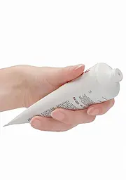 Крем Pharmquests Lighten Cream Gene White, 100 мл - мініатюра 3