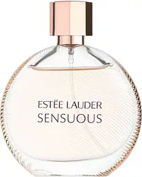 Оригінал Estee Lauder Sensuous 50 мл Парфумована вода
