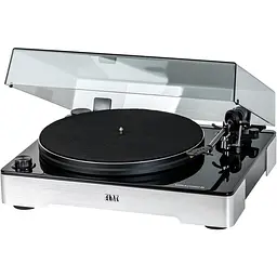 Вініловий програвач Elac Turntable Miracord 60 - мініатюра 3