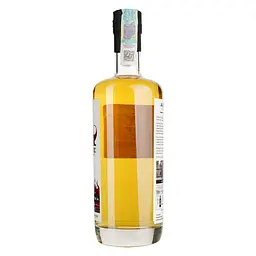 Горілка Arbikie Chilli 43% 0.7 л - мініатюра 2