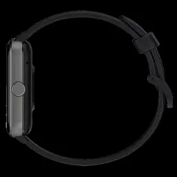 Смарт-годинник Blackview Watch R50 Black - мініатюра 2