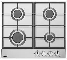 Варильна поверхня газова Hansa BHGI61050