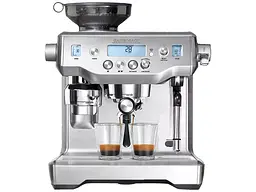 Кавоварка GASTROBACK 42640 - мініатюра 2