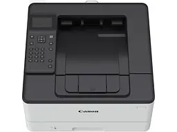 Принтер Canon i-Sensys LBP246dw (5952C006) - мініатюра 4