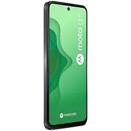 MOTOROLA Moto G14 128 ГБ Steel Gray (Grade B) Seller Refurbished