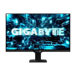 Монітор GIGABYTE G27Q20T Gaming Monitor