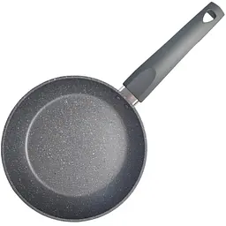 Сковорідка Pepper PR-2308-28 Корсо 28х5 см (135941) - мініатюра 2