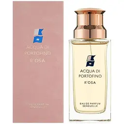 Acqua di Portofino R'Osa Sensuelle 100 мл туалетна вода