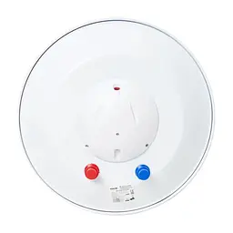 Бойлер Nova Tec Standard 100 (NT-S 100) - мініатюра 8