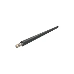 Вал первинної зарядки AHK НР Pro MM102a/M102w/104a/104w/M130 PCR217AH-VE (3204399)