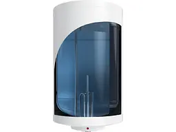 Електричний водонагрівач (бойлер) Bosch Tronic 2000 T 120 B (7736506093) - мініатюра 3