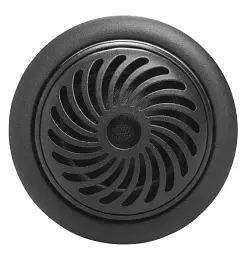 Компонентна акустична система Harman Kardon FIT6C - мініатюра 4