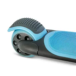 Самокат YVolution YGlider NUA синій (Y101261) - мініатюра 4