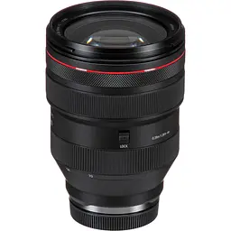 Об'єктив Canon RF 28-70mm f/2.0L USM [2965C005] [105288] - мініатюра 3