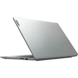 Ноутбук Lenovo IdeaPad 1 15AMN7 AMD Ryzen 3 7320U 4,1 ГГц AMD Radeon 610M 16 1000 ГБ сірий - мініатюра 10