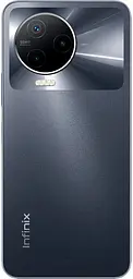 Смартфон Infinix Note 12 2023 8/256Gb Gray - мініатюра 4