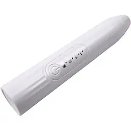 Спінювач молока Supretto 2 в 1 (86390001) - мініатюра 4