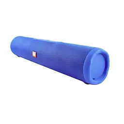 Колонка JBL A189 бездротова велика 40x8x8 см 10 W - мініатюра 2