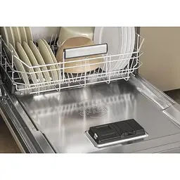 Посудомийна машина Whirlpool W7I HT58 T - мініатюра 10