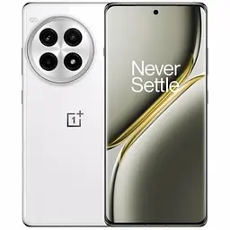 Смартфон Oneplus Ace 3 Pro 16/512GB White (CN)