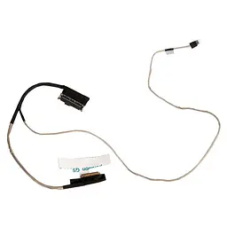 Шлейф матриці для ноутбуків Acer Aspire A515-51, Aspire A715-71G, eDP 30pin